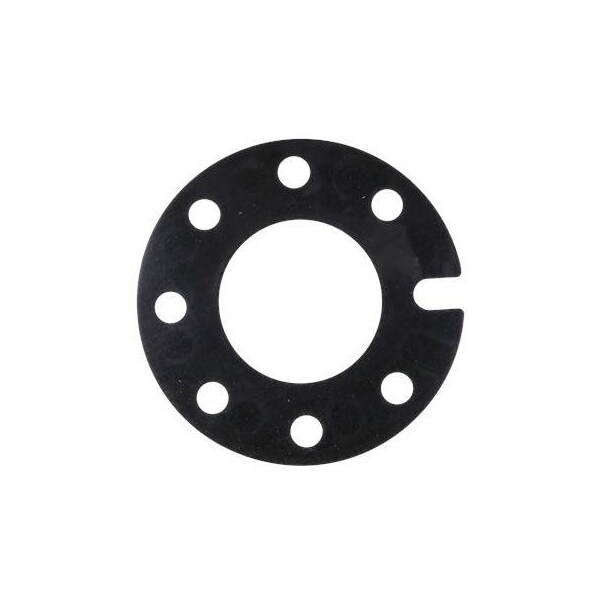 Pump Repair Parts- Gasket DN80 /spare.